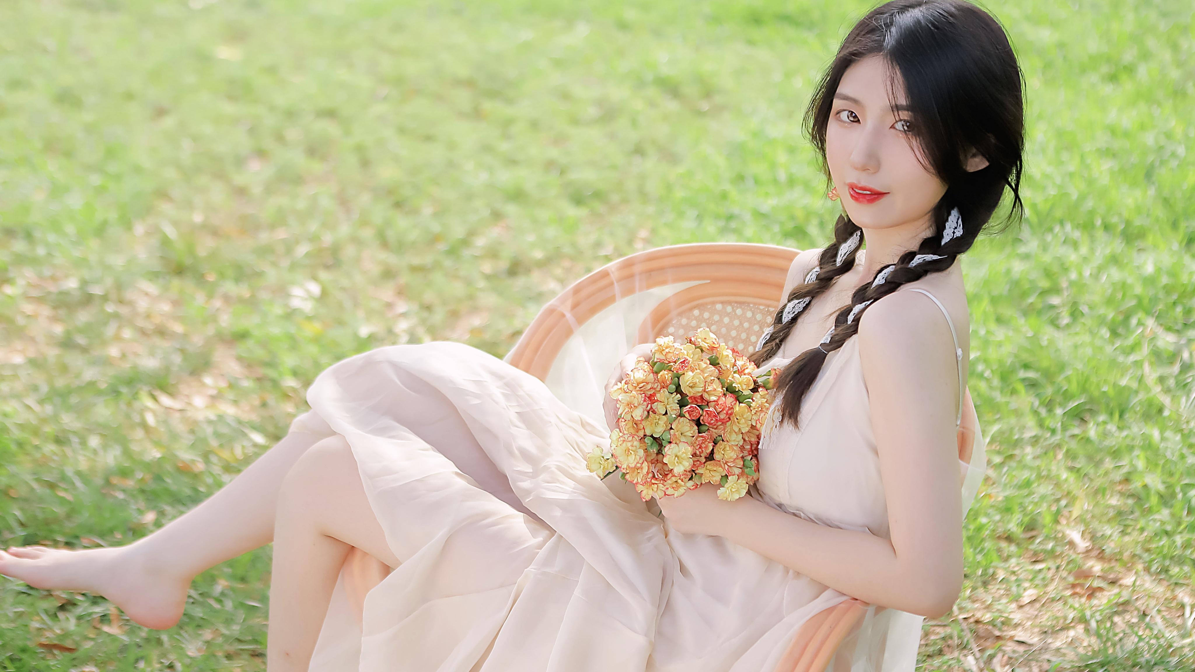 国产综合精品91老熟女_欧美日韩国产免费一区_奇米影视在线视频精品店_日本在线视频WWW色影响_写真福利精品福利在线_欧美成人免费福利视频_亚洲国产欧美中文字幕_亚洲最大成人综合在线|第二十六届“贝贝杯”青少年足球赛燃情开幕